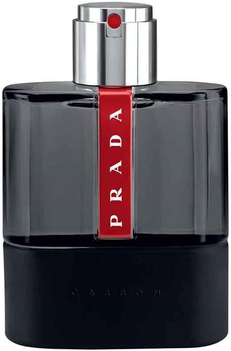 prada carnon|Prada carbon price.